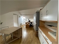 appartement à la vente